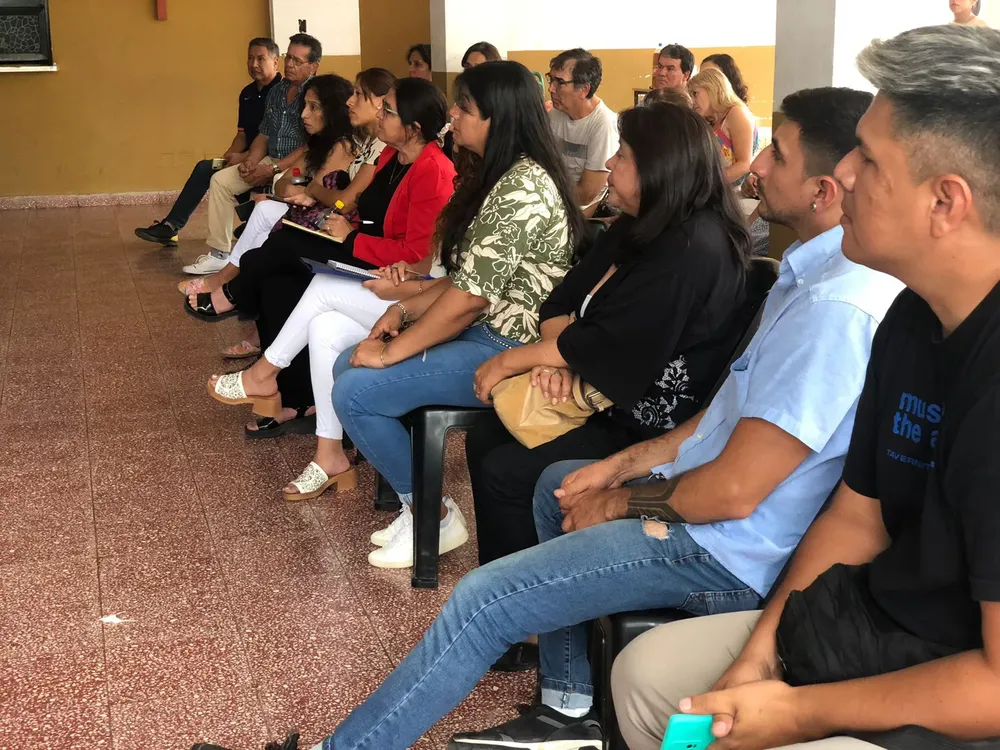 23acbef8-ac5c-4f56-9798-add2370d29aa