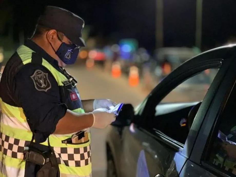 86983-intenso-operativo-de-seguridad-por-las-fiestas-de-fin-de-anio