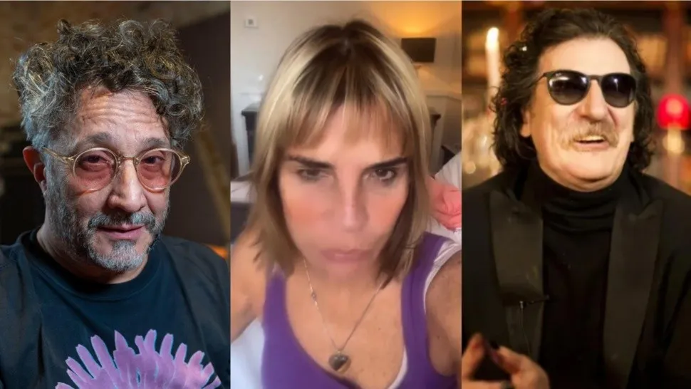 fito_pxezx_fabiana_cantilo_y_charly_garcxa_crop1684682498422.jpg_1710391874