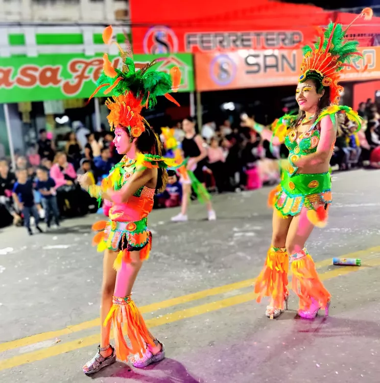 c3b9792e-86a3-449b-a966-768097e92c40