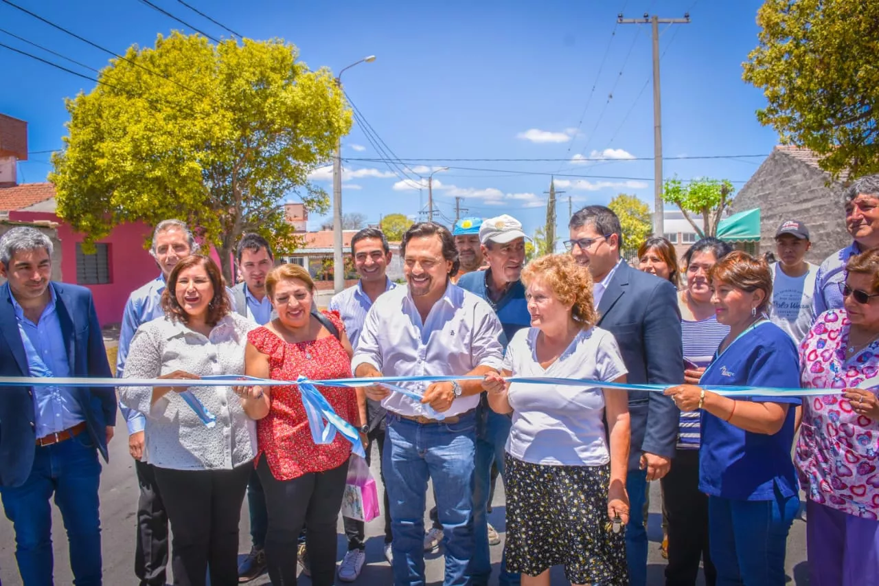 312573772_10229155777340721_4233548529113413998_n