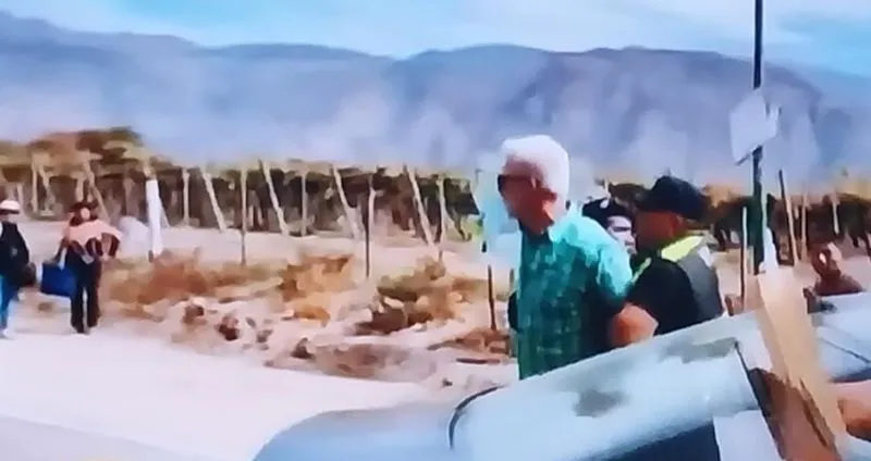 ffdad