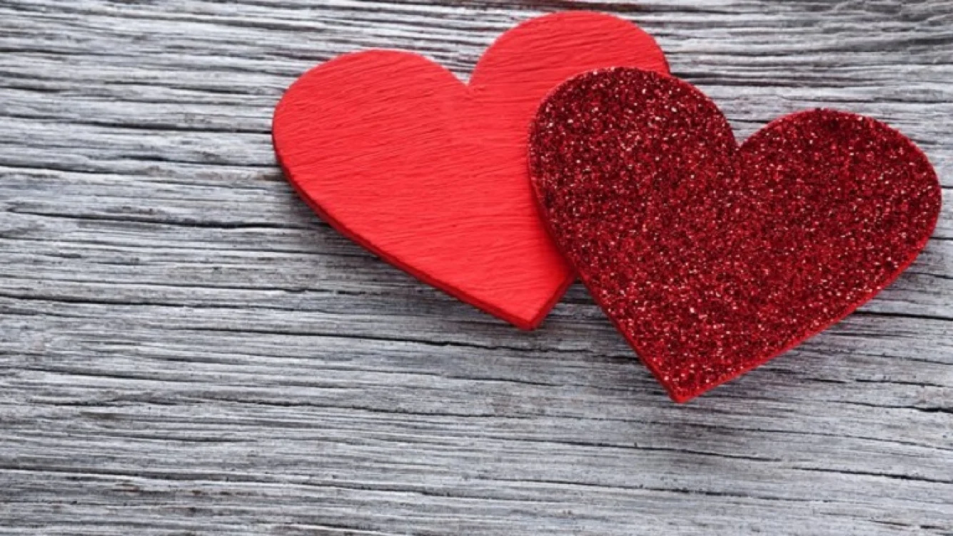postalesanvalentin