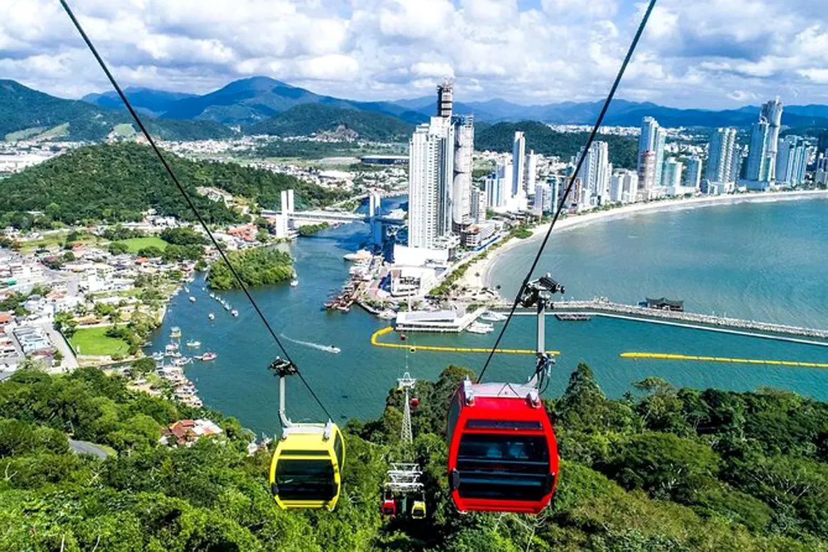 florianopolis