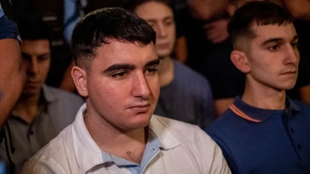 ciro_x1x_1_crop1673968197340.jpg_1833193316