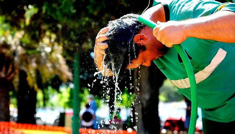 CALOR