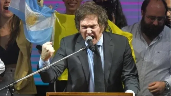 javier_milei-telam_1_crop1694004555817.jpg_1833193316