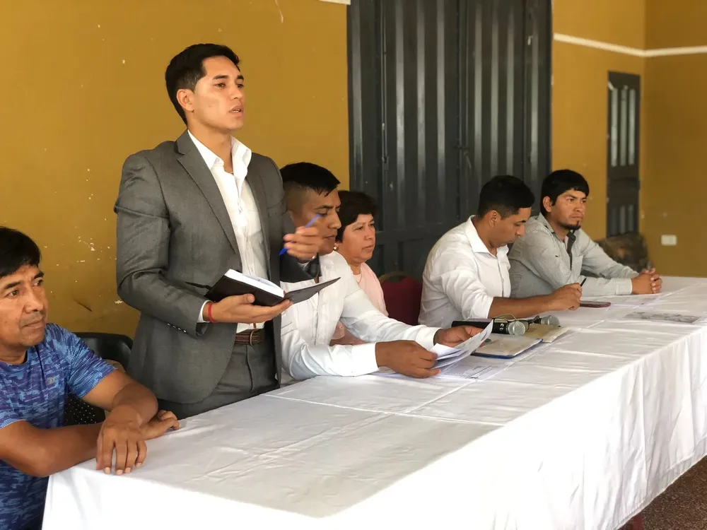 d51d3c9f-80ff-413f-9b1f-095e0a66c402