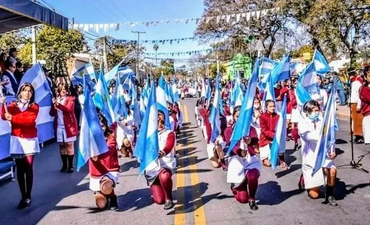 300166750_771823590735814_2998349282023963578_n