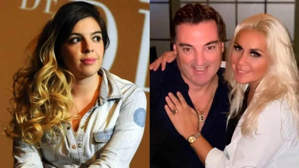 fotojet_x7x_1.jpg_1710391874