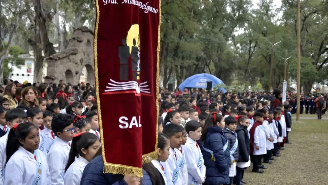BANDERA 2