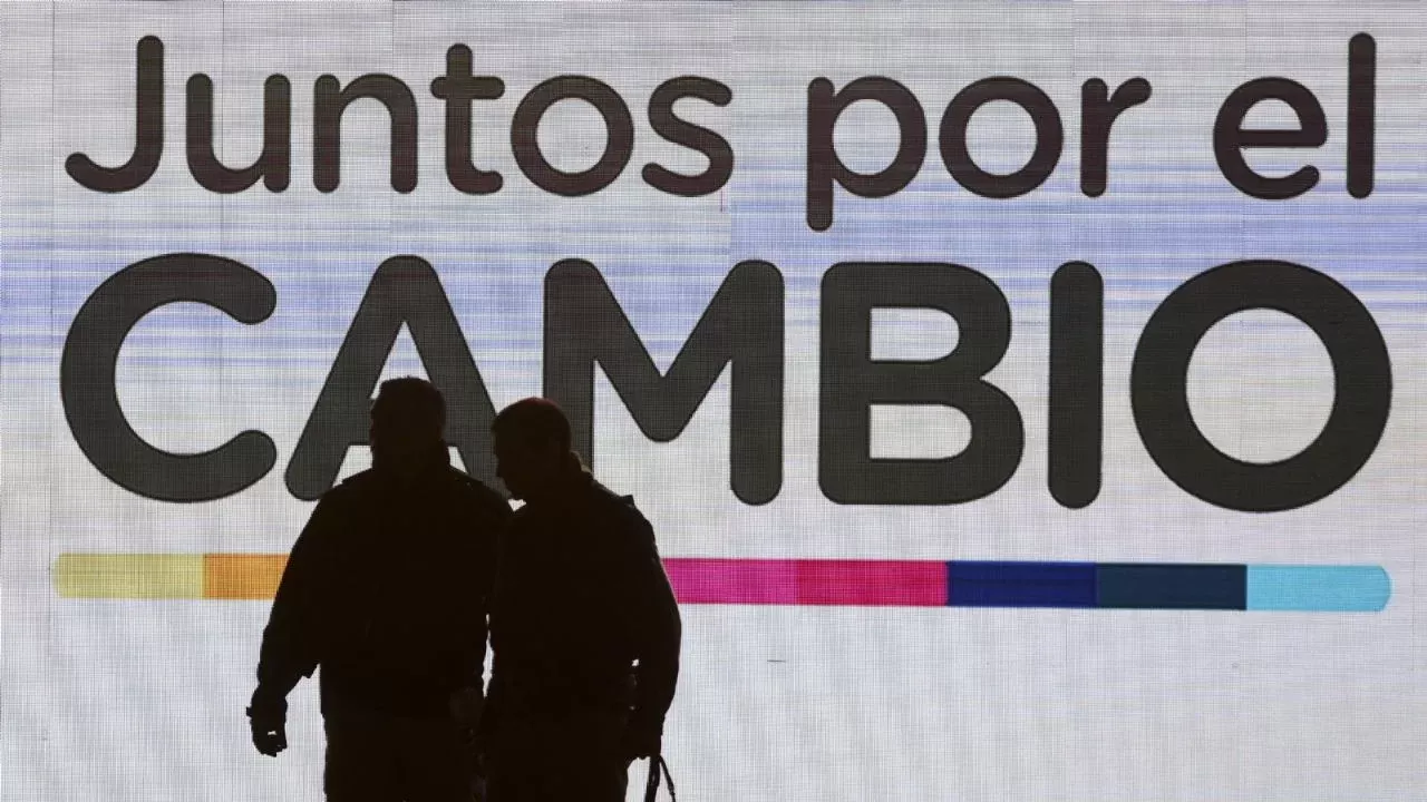 juntos-por-el-cambio-jxc