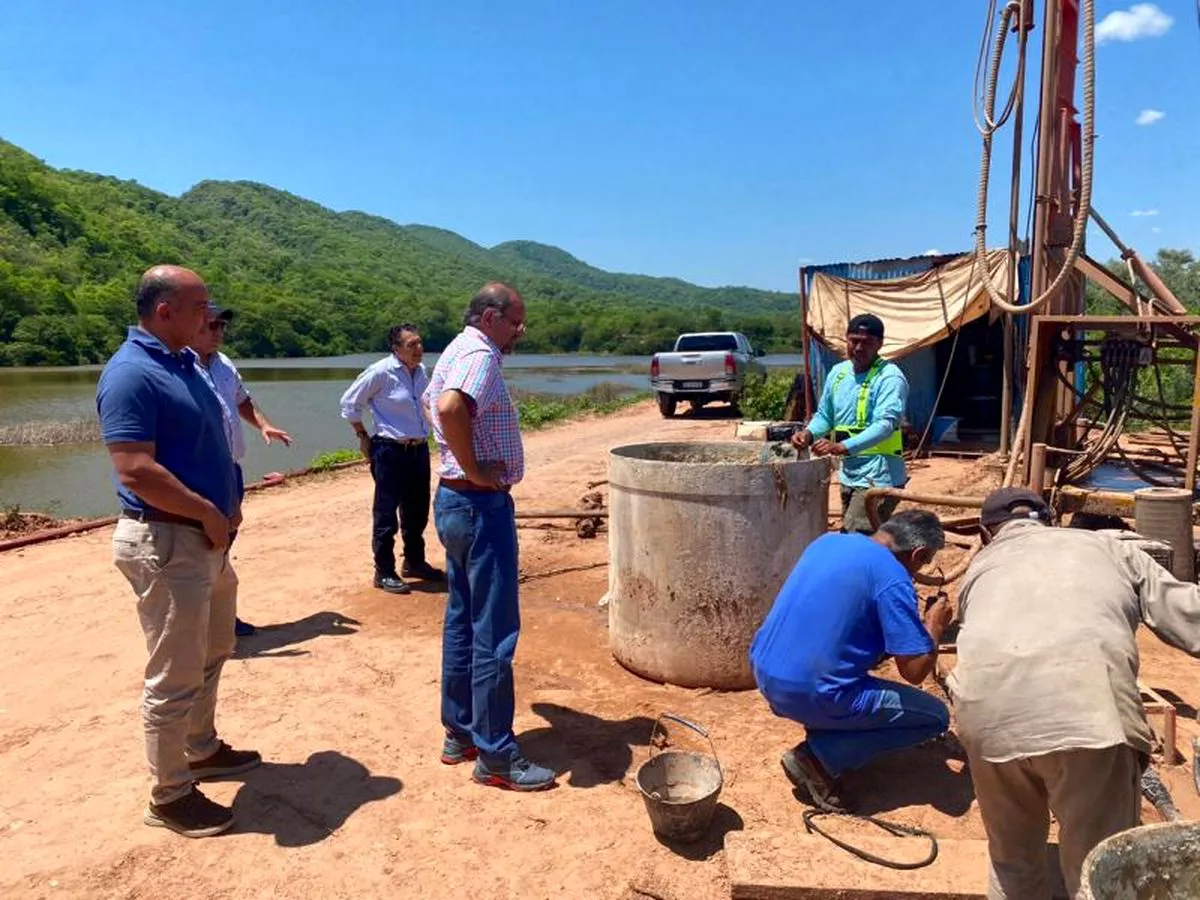 5303-obras-para-mejorar-la-provision-de-agua-en-localidades-del-departamento-san-martin