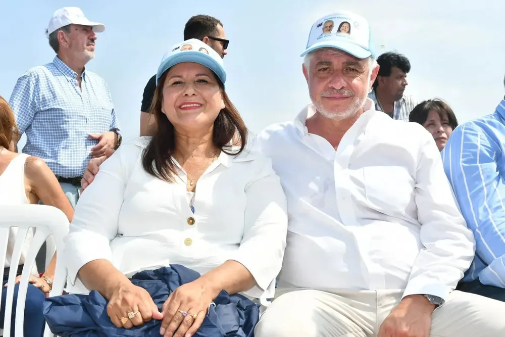 diputados