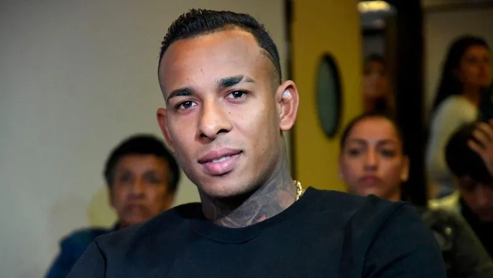 sebastian villa