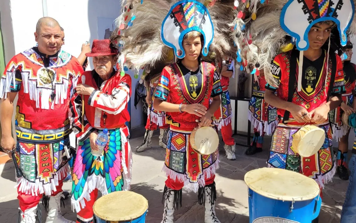 lanzamiento-corsos-2023-a