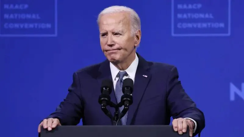 biden