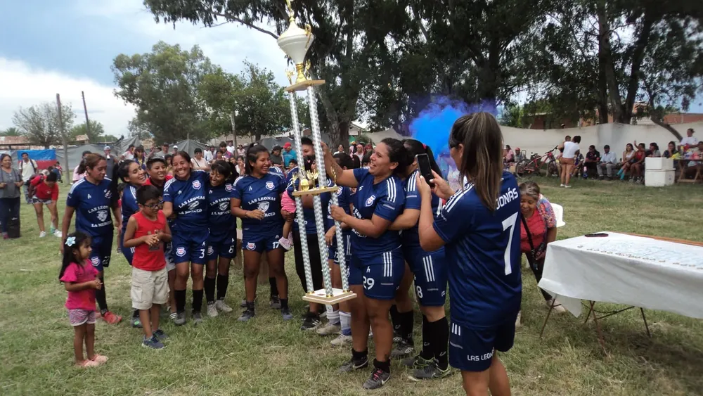 425567311_912204567575633_5506636477643011247_n