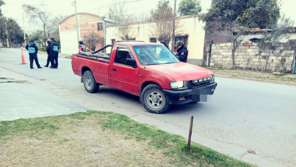 rosario 2