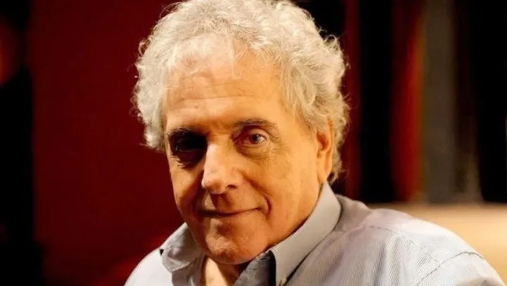 antonio_gasalla_crop1682797436095.jpg_1833193316