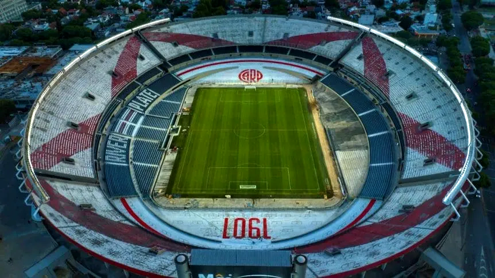 nuevo-monumental_862x485