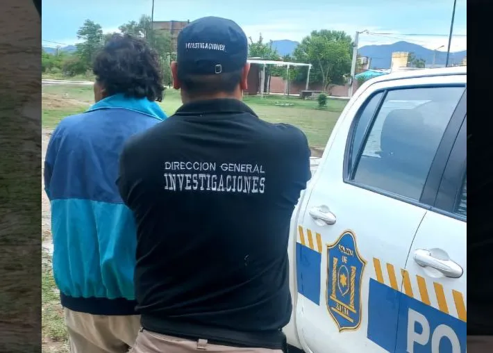 banda