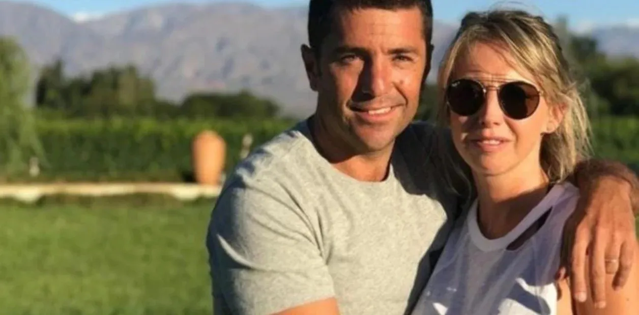 365430876_301670262383298_5093469094164985848_n