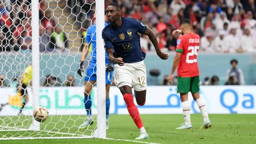 gol-de-randal-kolo-muani-en-francia-vs-marruecos_862x485