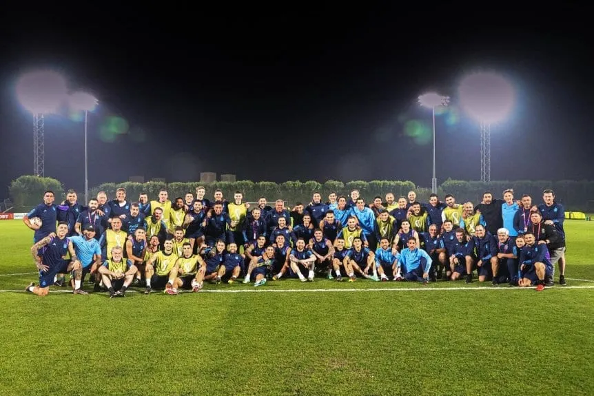 ultimo-entrenamiento-argentina_w862