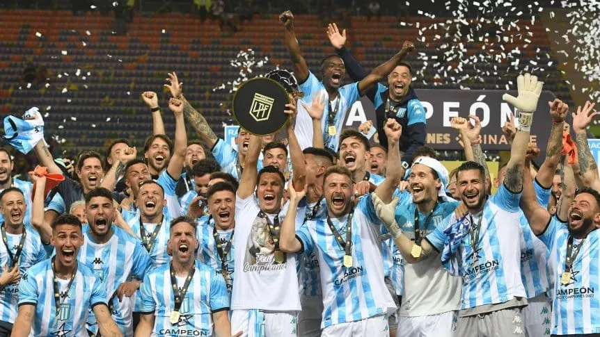 racing-campeon_862x485