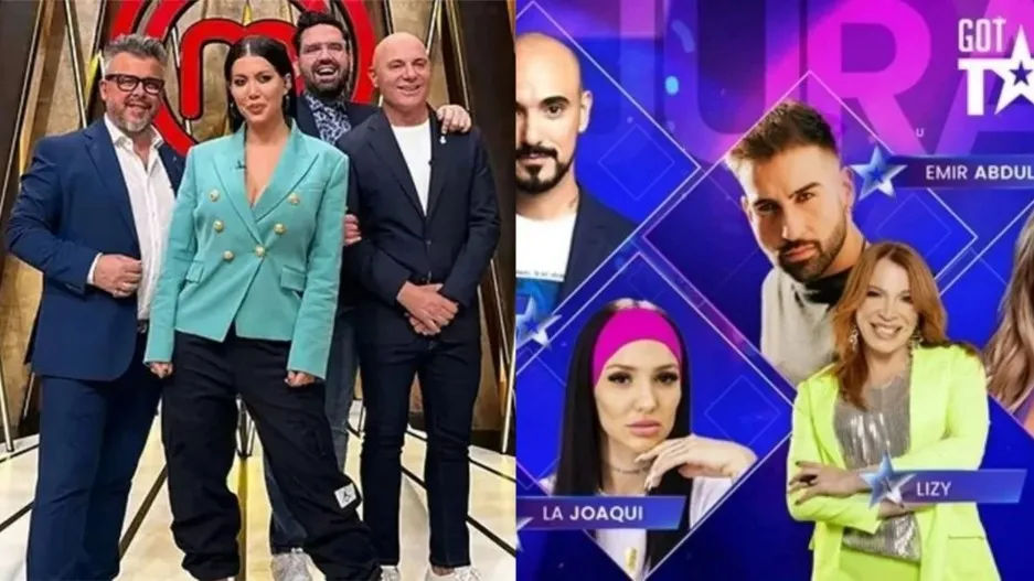masterchef-got_talent_argentina.jpg_1480801792