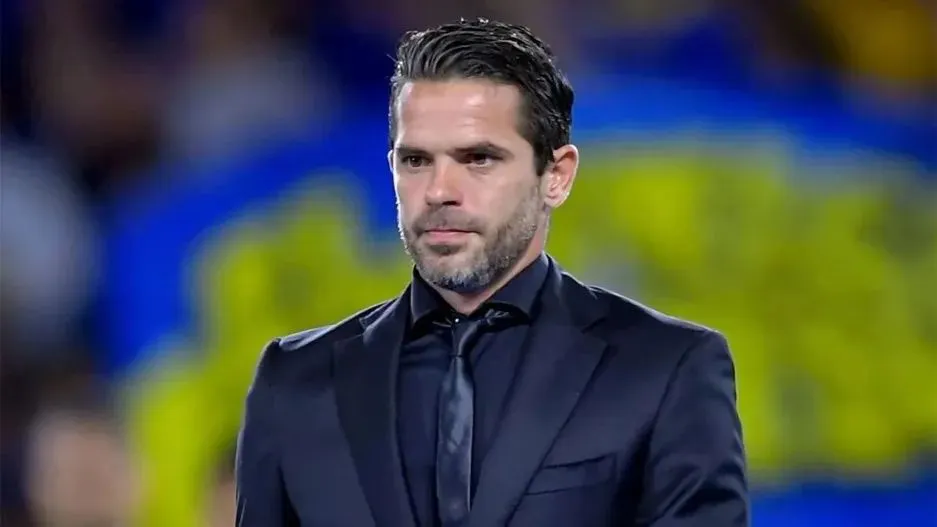 gago