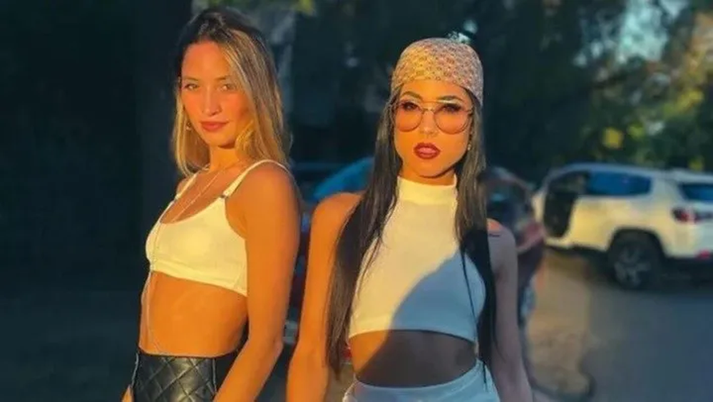 modelos_2_crop1672918000859.jpg_1833193316