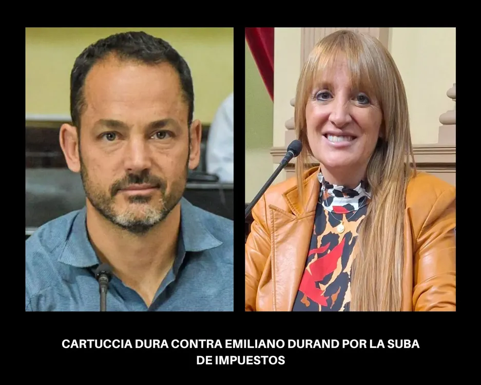 Collage de fotos viaje recuerdo minimalista sencillo blanco y negro