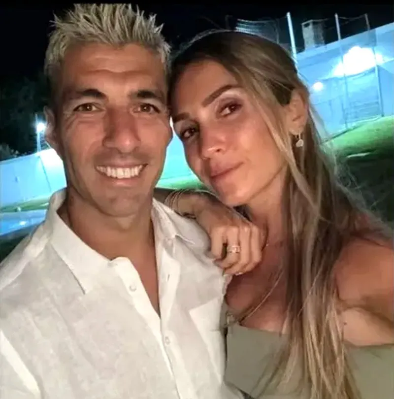suarez 2