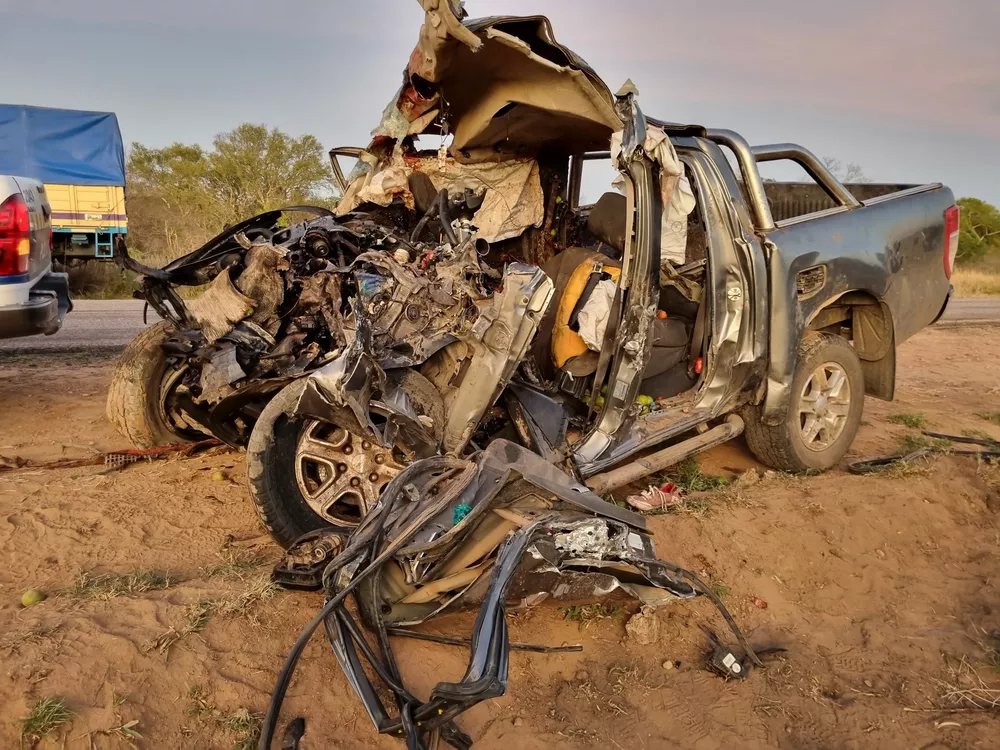 eda65a4f-41c3-4fbe-be3f-82b126abb83e