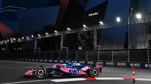 f1