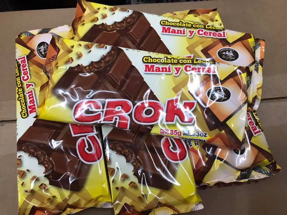 62487864_2993833137323874_5933457539436904448_n