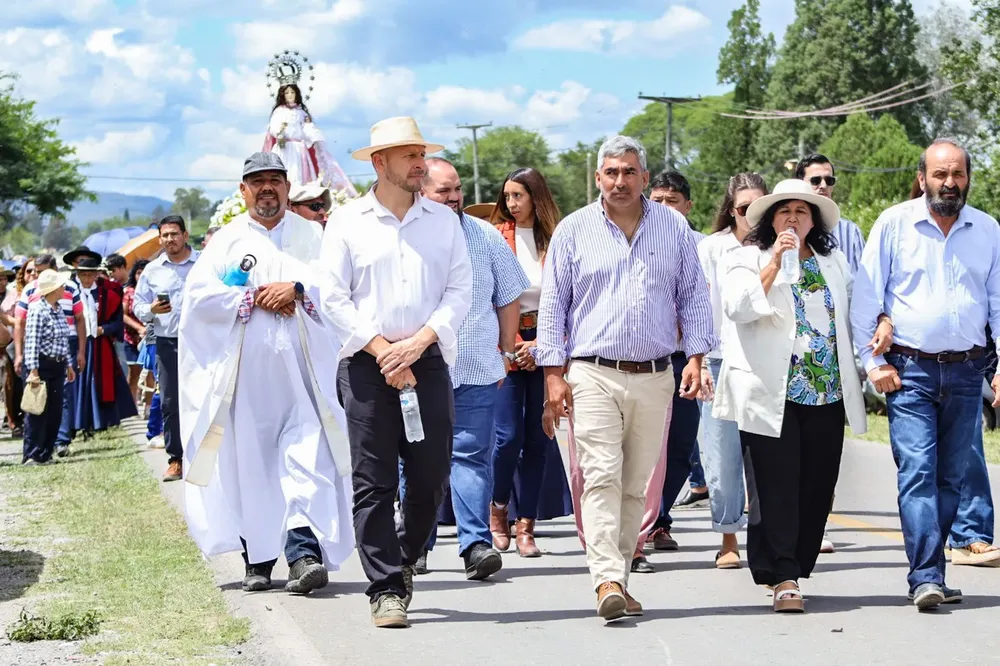 624898452_122255328440157298_6194068669950224777_n