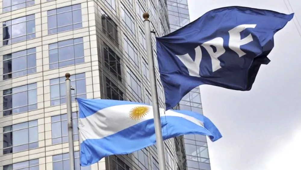 ypf