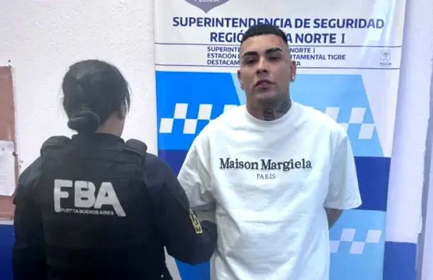 calljero fino