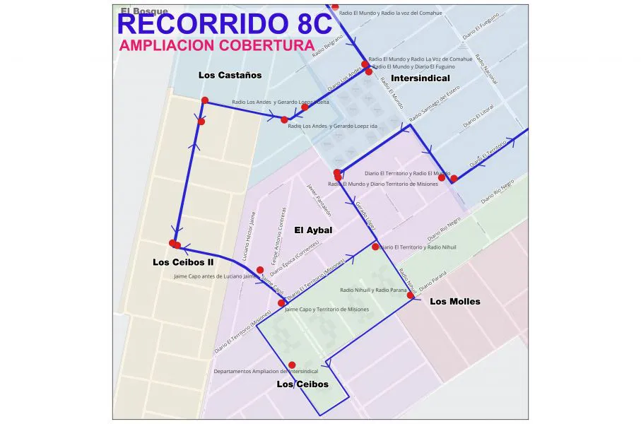 91446-saeta-ampliara-su-cobertura-en-cuatro-barrios-de-zona-sur