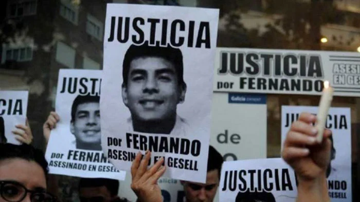 fernando-baez-sosa