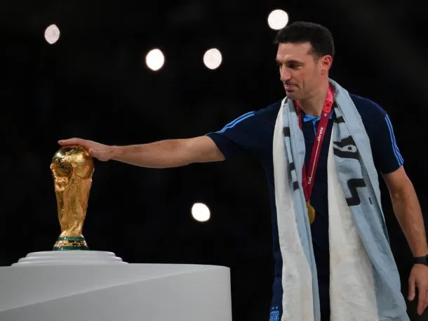 lionel-scaloni-copa-del-mundojpg