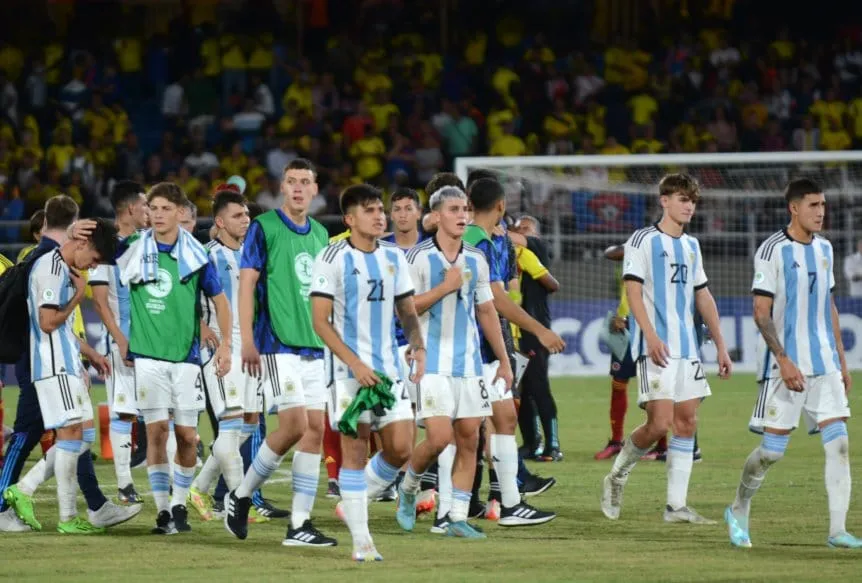seleccion-argentina-sub-20-_w862