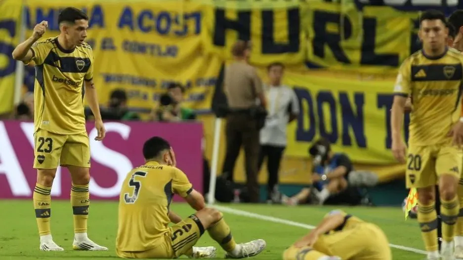boca 1