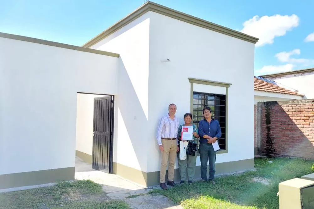 88286-ei-ipv-recupero-una-vivienda-en-el-huaico-por-falta-de-pago
