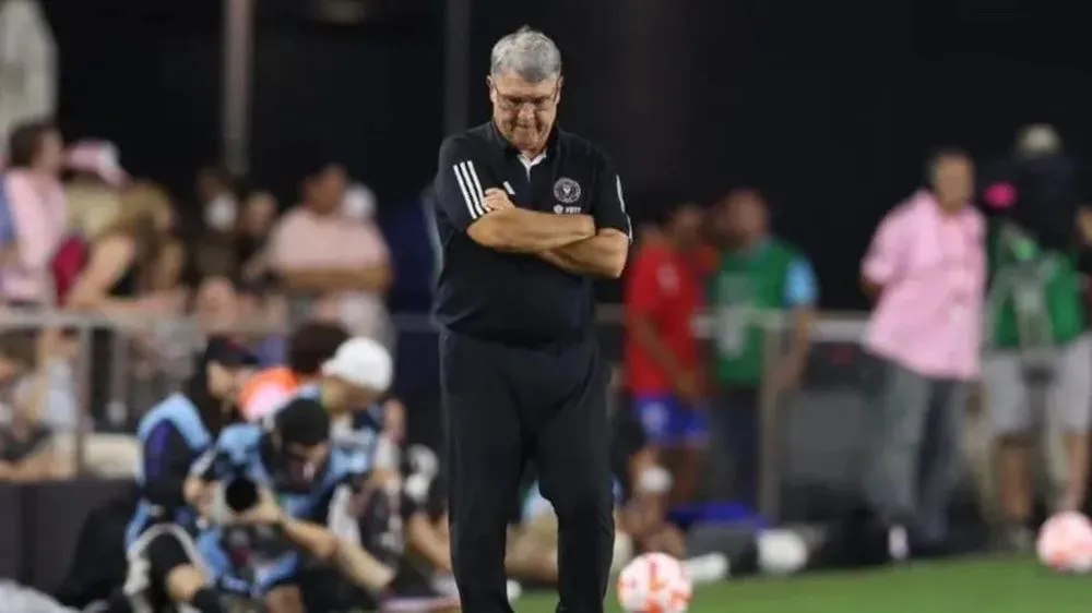 martino