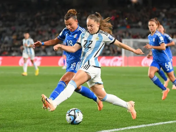 italia-argentina-mundial-femeninojpg