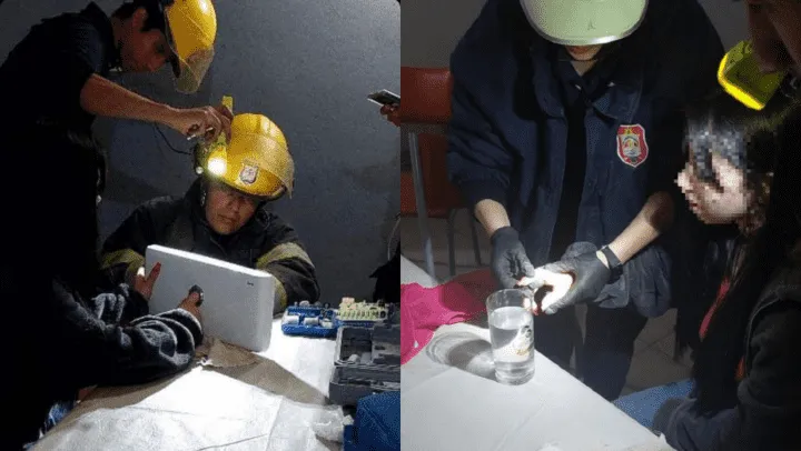 inodoro_neuquen_bomberos.png_1833193316